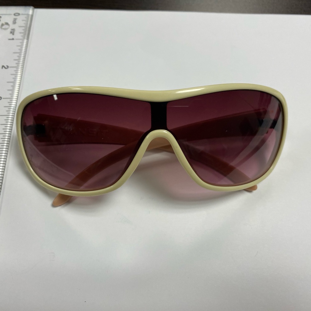 Gargoyles sunglasses vintage